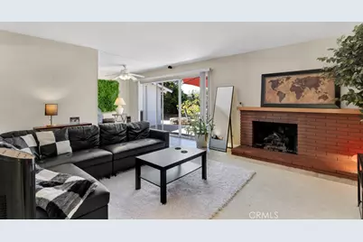 3013 Michael Drive, Newbury Park, CA 91320 - Photo 11