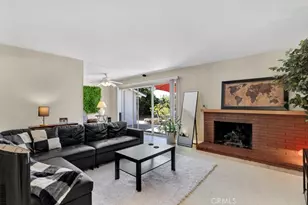 3013 Michael Dr, Newbury Park, CA 91320 - Photo 11