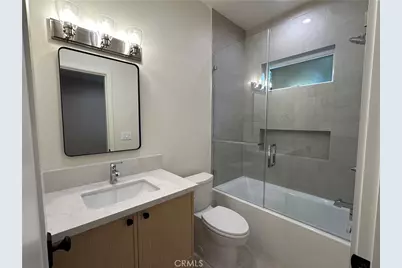 4381 Allott Avenue, Sherman Oaks, CA 91423 - Photo 15