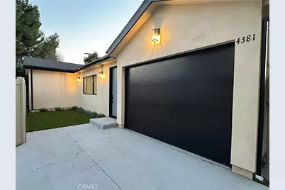 4381 Allott Avenue, Sherman Oaks, CA 91423 - Photo 1