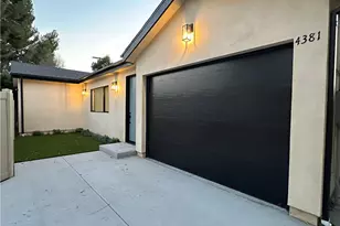 4381 Allott Ave, Sherman Oaks, CA 91423 - Photo 1