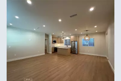 4381 Allott Avenue, Sherman Oaks, CA 91423 - Photo 3