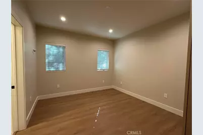 4381 Allott Avenue, Sherman Oaks, CA 91423 - Photo 13