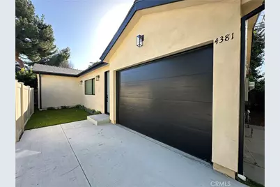 4381 Allott Avenue, Sherman Oaks, CA 91423 - Photo 19