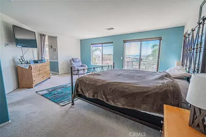 32628 Ridge Top Lane, Castaic, CA 91384 - Photo 35