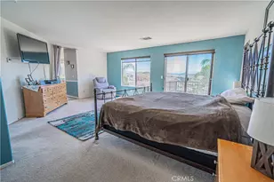 32628 Ridge Top Ln, Castaic, CA 91384 - Photo 35