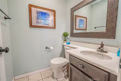 32628 Ridge Top Lane, Castaic, CA 91384 - Photo 13
