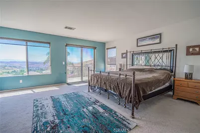 32628 Ridge Top Lane, Castaic, CA 91384 - Photo 33