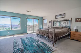 32628 Ridge Top Ln, Castaic, CA 91384 - Photo 33