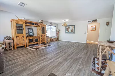 32628 Ridge Top Lane, Castaic, CA 91384 - Photo 9
