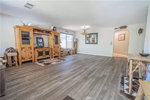 32628 Ridge Top Ln, Castaic, CA 91384 - Photo 9