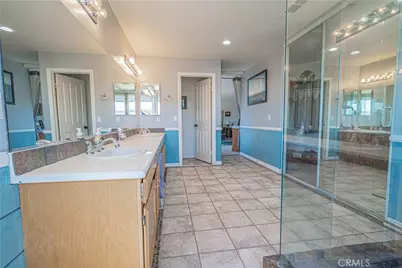 32628 Ridge Top Lane, Castaic, CA 91384 - Photo 39