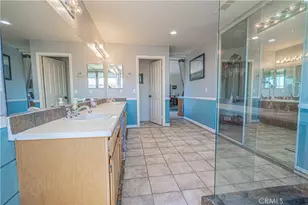 32628 Ridge Top Ln, Castaic, CA 91384 - Photo 39