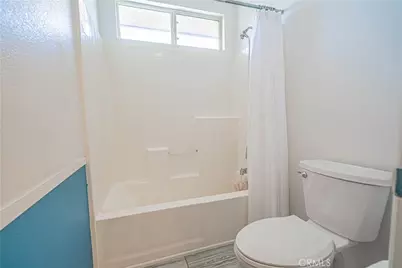 32628 Ridge Top Lane, Castaic, CA 91384 - Photo 43