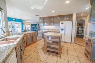32628 Ridge Top Ln, Castaic, CA 91384 - Photo 25
