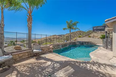 32628 Ridge Top Lane, Castaic, CA 91384 - Photo 51