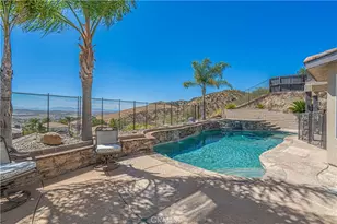 32628 Ridge Top Ln, Castaic, CA 91384 - Photo 51