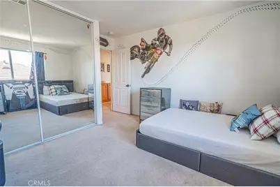 32628 Ridge Top Lane, Castaic, CA 91384 - Photo 41