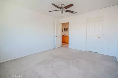 32628 Ridge Top Lane, Castaic, CA 91384 - Photo 45