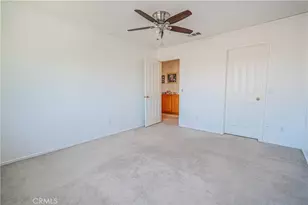 32628 Ridge Top Ln, Castaic, CA 91384 - Photo 45
