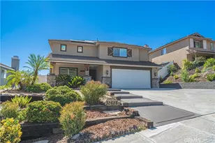 32628 Ridge Top Ln, Castaic, CA 91384 - Photo 7