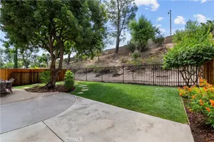 20212 Stevie Ct, Canyon Country, CA 91351 - Photo 25