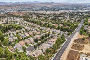 20212 Stevie Ct, Canyon Country, CA 91351 - Photo 31