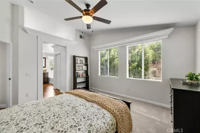 20212 Stevie Court, Canyon Country, CA 91351 - Photo 15