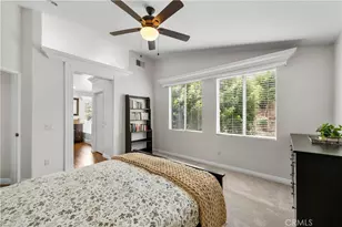 20212 Stevie Ct, Canyon Country, CA 91351 - Photo 15