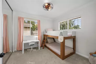 20212 Stevie Court, Canyon Country, CA 91351 - Photo 19