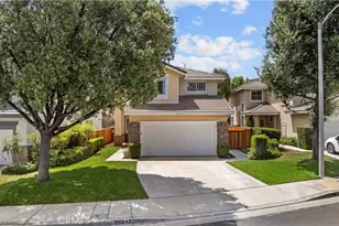 20212 Stevie Ct, Canyon Country, CA 91351 - Photo 33