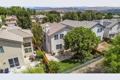 20212 Stevie Court, Canyon Country, CA 91351 - Photo 27