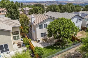 20212 Stevie Ct, Canyon Country, CA 91351 - Photo 27