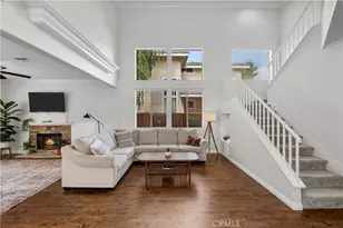20212 Stevie Ct, Canyon Country, CA 91351 - Photo 3