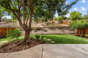 20212 Stevie Ct, Canyon Country, CA 91351 - Photo 27