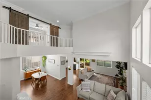 20212 Stevie Ct, Canyon Country, CA 91351 - Photo 13