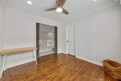 20212 Stevie Court, Canyon Country, CA 91351 - Photo 21