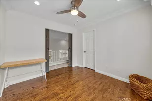 20212 Stevie Ct, Canyon Country, CA 91351 - Photo 21