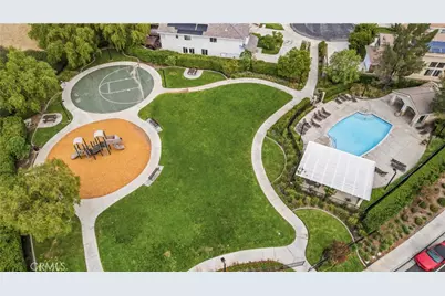 20212 Stevie Court, Canyon Country, CA 91351 - Photo 29