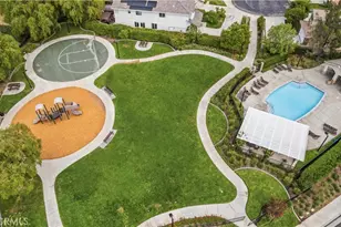 20212 Stevie Ct, Canyon Country, CA 91351 - Photo 29
