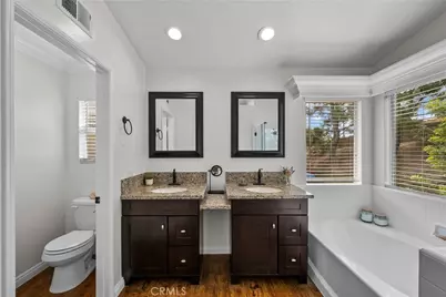 20212 Stevie Court, Canyon Country, CA 91351 - Photo 17