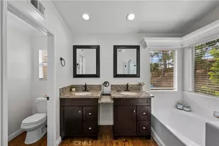 20212 Stevie Ct, Canyon Country, CA 91351 - Photo 17
