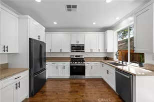 20212 Stevie Ct, Canyon Country, CA 91351 - Photo 9