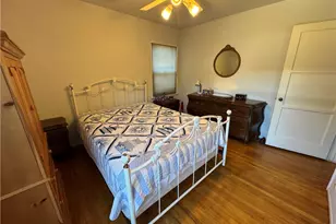 7039 Hesperia, Reseda, CA 91335 - Photo 27