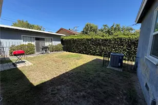 7039 Hesperia, Reseda, CA 91335 - Photo 37