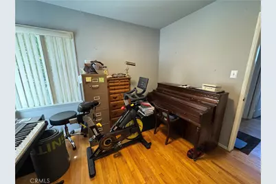 7039 Hesperia, Reseda, CA 91335 - Photo 33