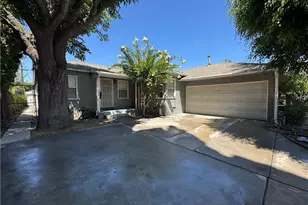 7039 Hesperia, Reseda, CA 91335 - Photo 3