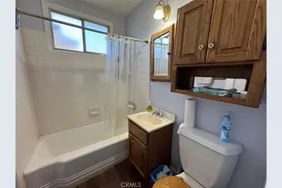 7039 Hesperia, Reseda, CA 91335 - Photo 35