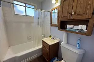7039 Hesperia, Reseda, CA 91335 - Photo 35