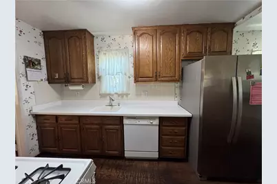 7039 Hesperia, Reseda, CA 91335 - Photo 13